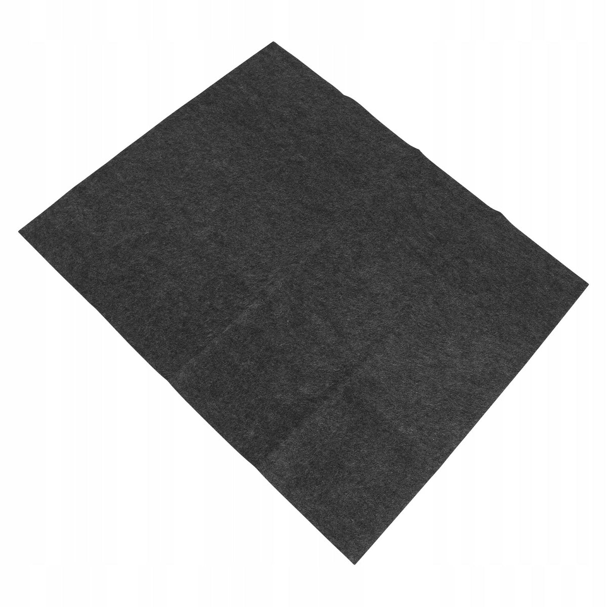 Garage Floor Mat Under Water Resistant Oil For Washer VI Manufacturer code AG250916070106