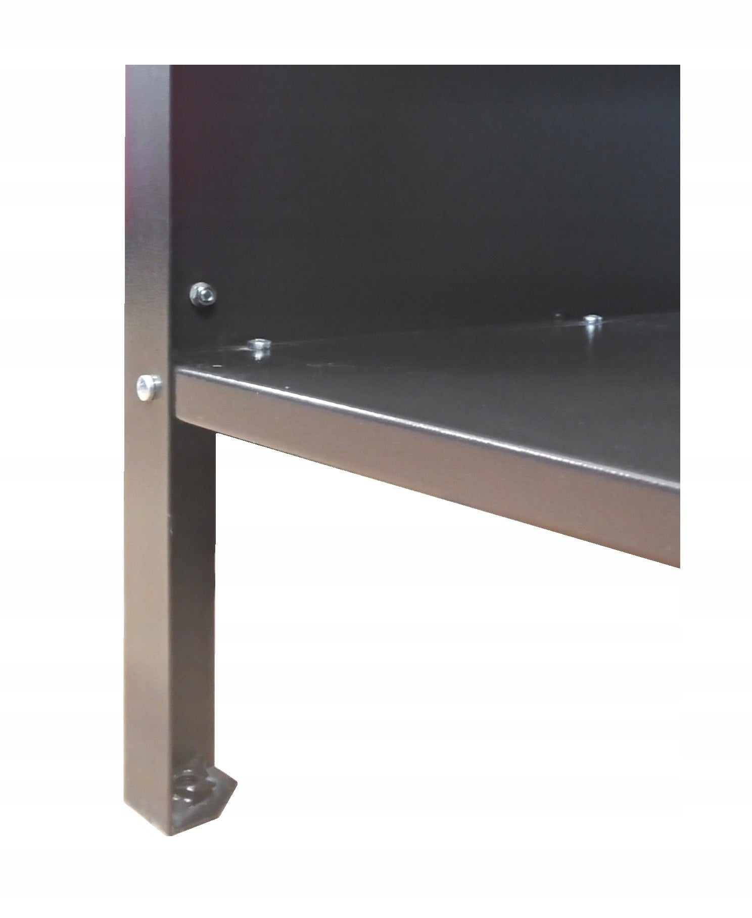 Garage Workbench Tool Cabinet Product width 120 cm