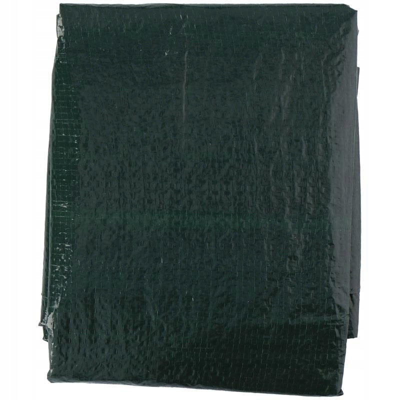 Garden Chair Cover Kinzo Waterproof Durable Tarpaulin Manufacturer code ko1