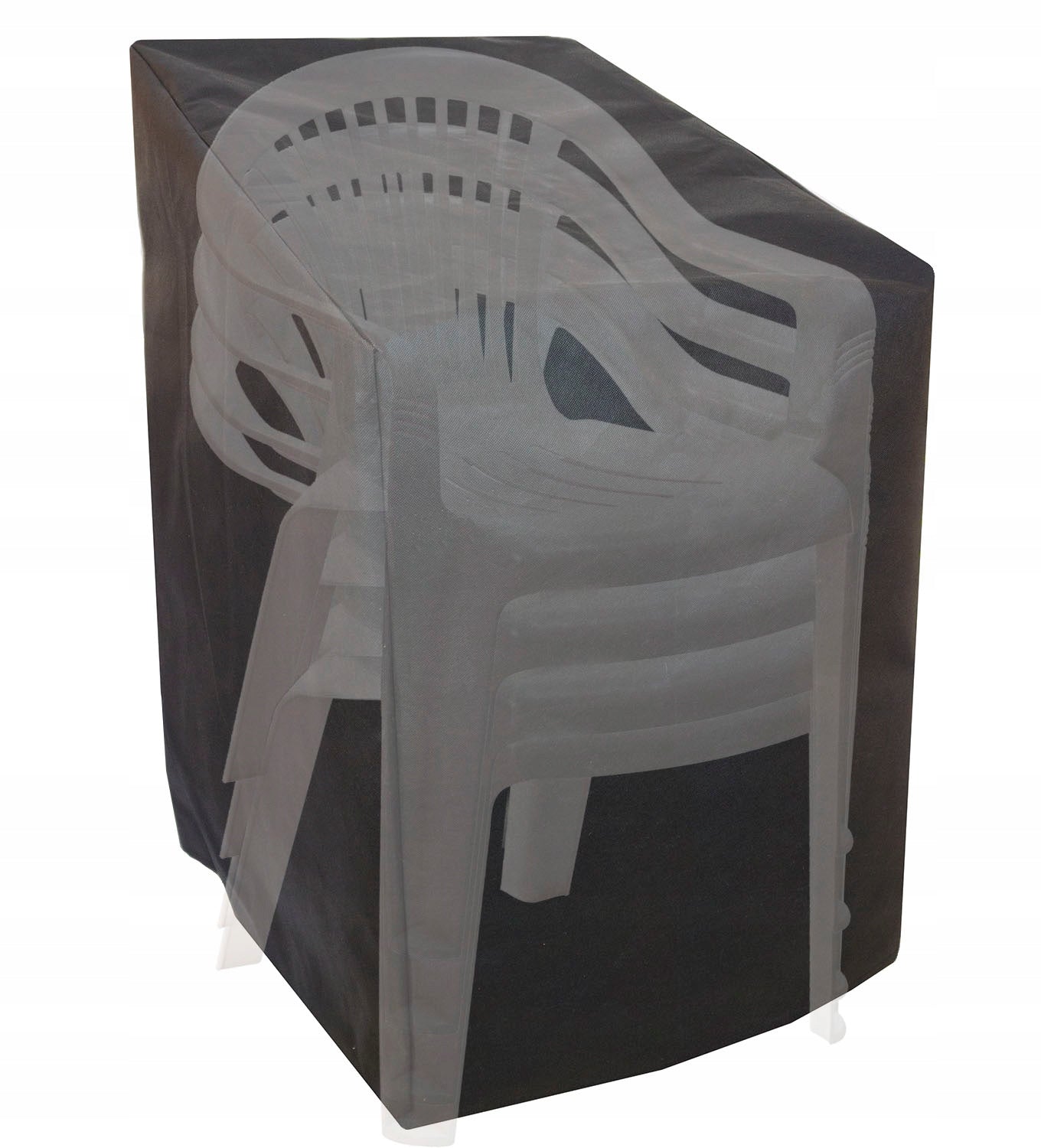 Garden Chair Protective Cover Waterproof EAN (GTIN) 5903624412646