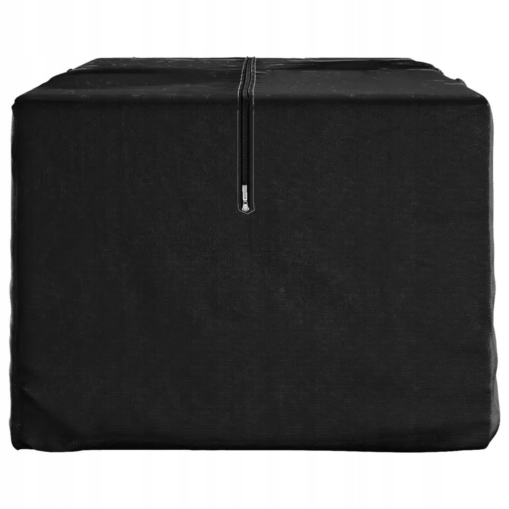 Garden Cushion Storage Bag, 135x4 Length 135 cm