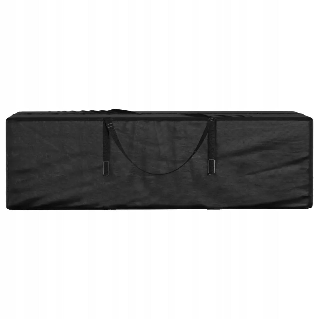 Garden Cushion Storage Bag, 135x4 Manufacturer VidaXL