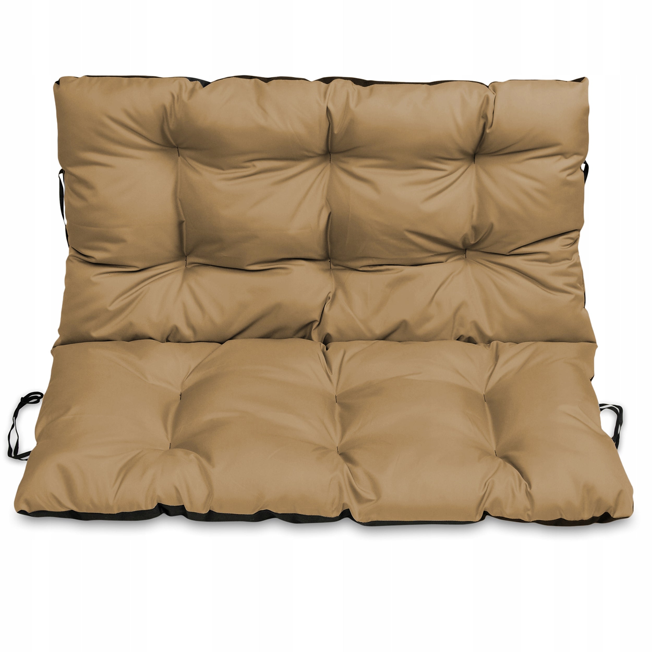 Garden Cushion for Bench Swing Pallet Furniture 120x60x50 WATERPROOF Manufacturer code 5903631572074