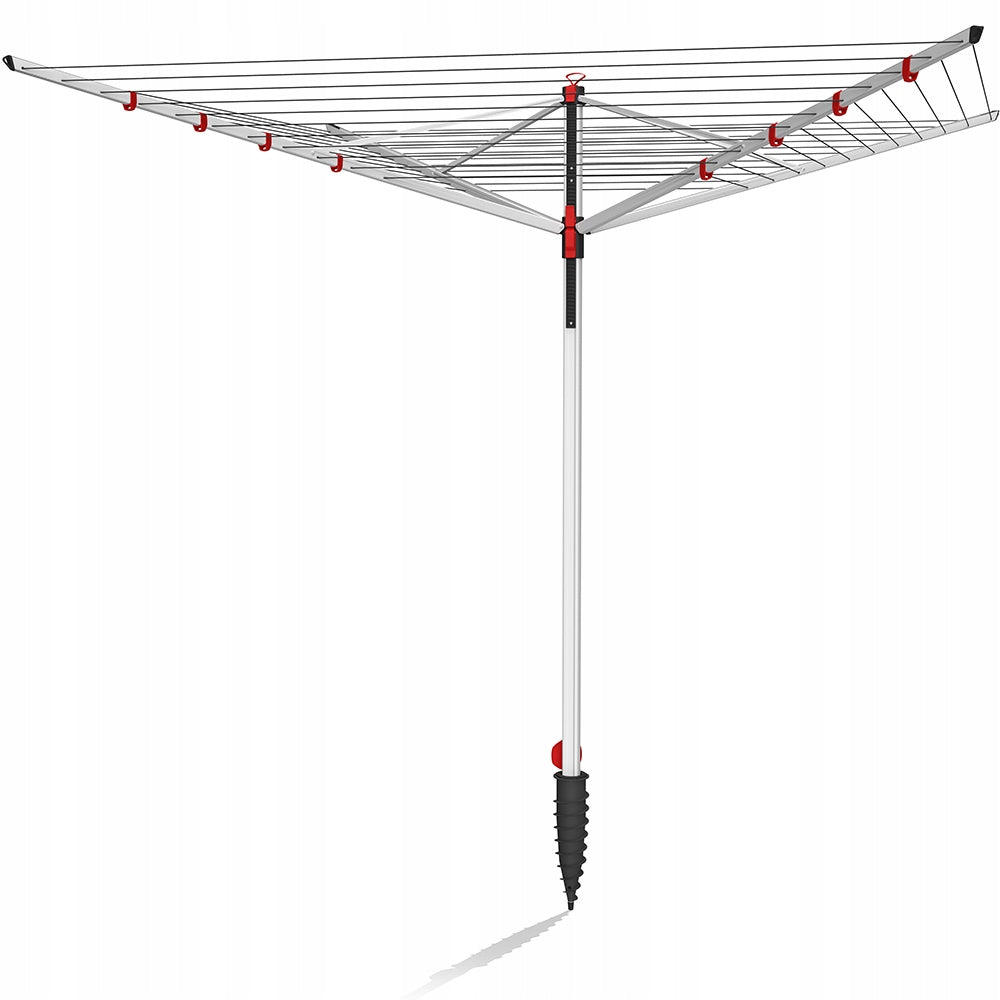 Garden Dryer Vileda Sun Lift Plus 60