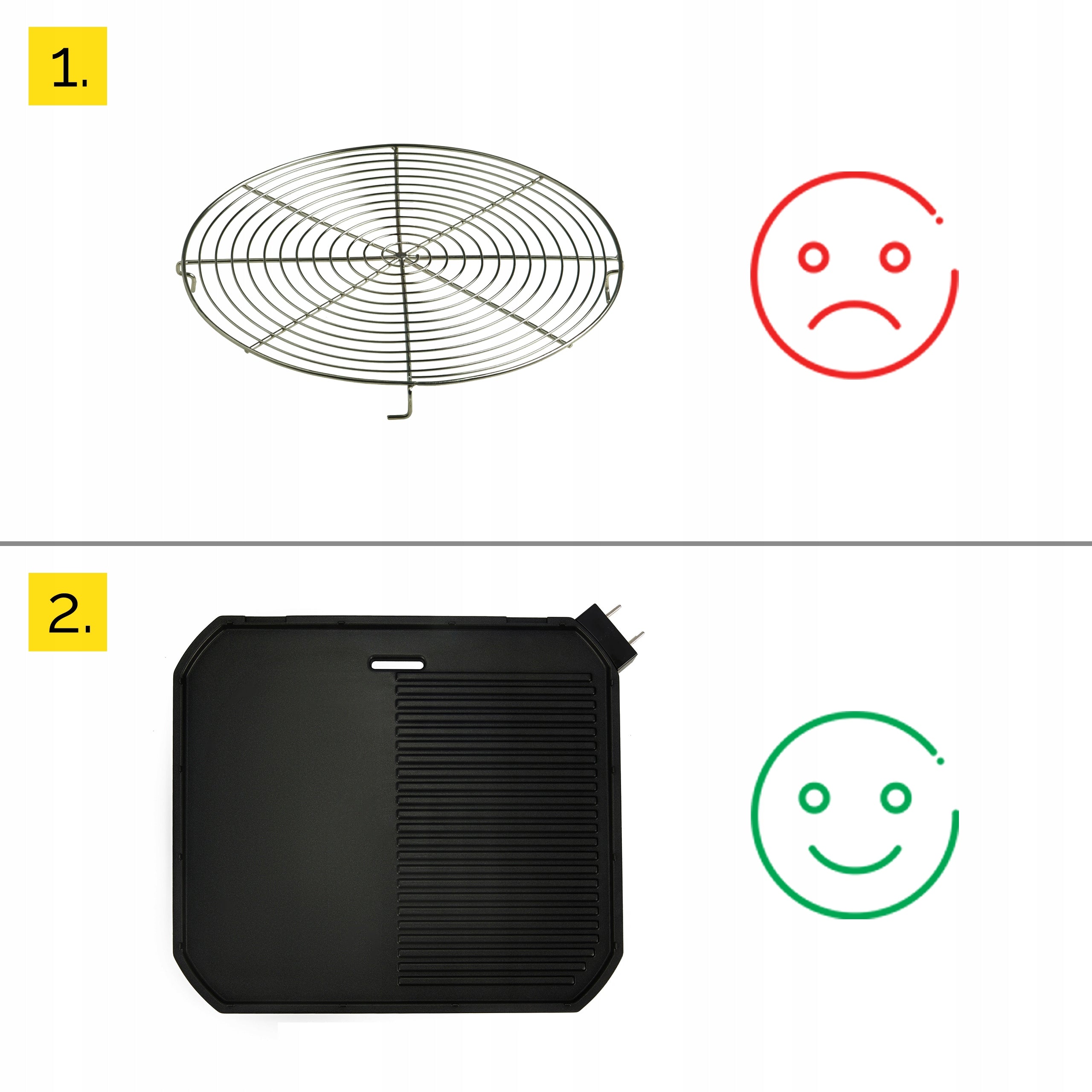 Garden Electric Grill Large 5in1 Standing Yoer 3050W +Cover +THERMOMETER Power rating 3050 W