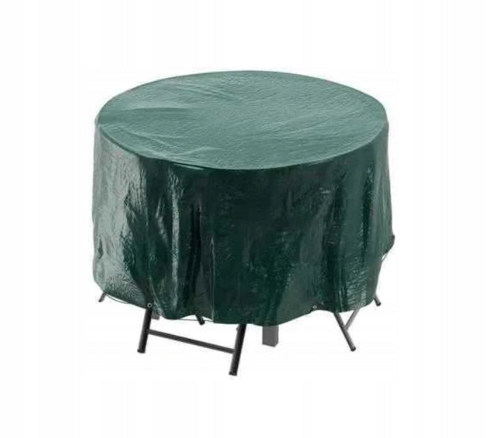 Garden Furniture Cover Garden Furniture Set Waterproof 165cm Manufacturer no brand