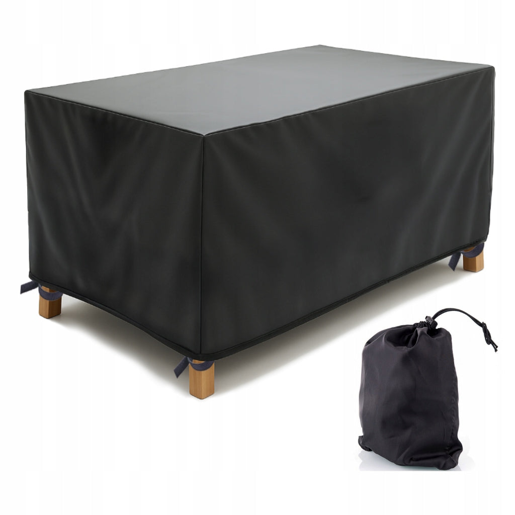 Garden Furniture Cover Table Any Dimension PRICE PER METER