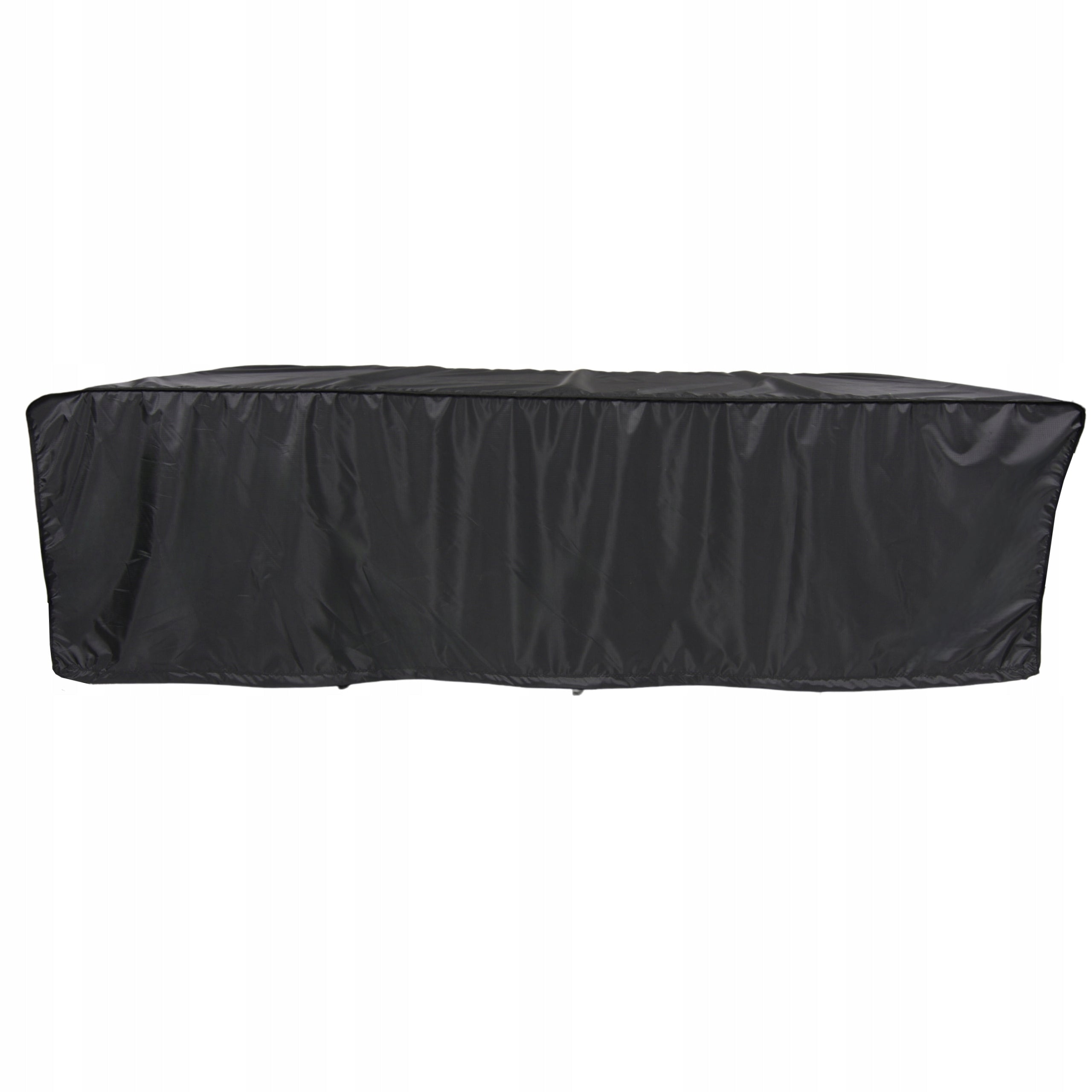 Garden Furniture Cover Table Waterproof to Dimension 150-200cm Strong Product width 150 cm