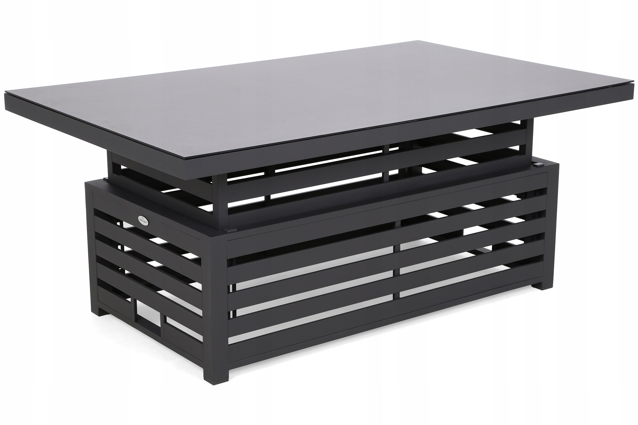 Garden Furniture Set Garden Furniture Aluminum Garden Corner Naples For couch set
