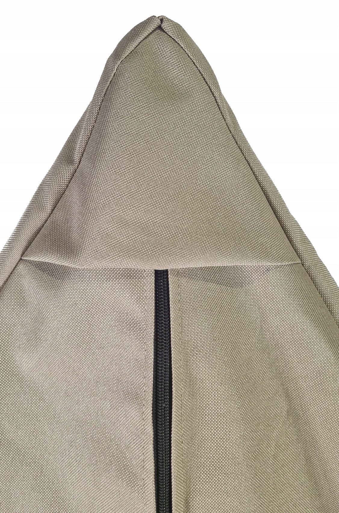 Garden Hanging Chair Cover KOKON BEIGE Manufacturer code KB CAP