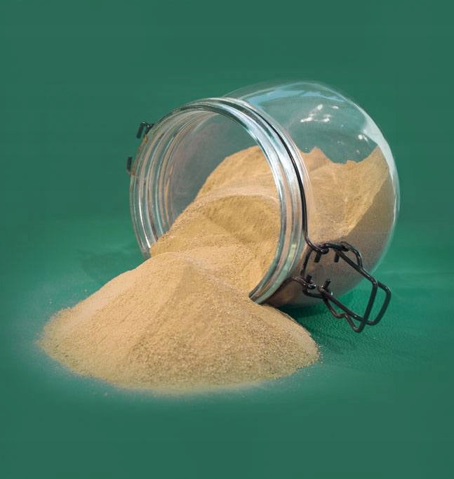 Garden Lime Fertilizer Ideal for Fruit Vegetables Dolomite Sypki 25KG Manufacturer code Wapno Dolomitowe UniCalc Warzywa i Owoce