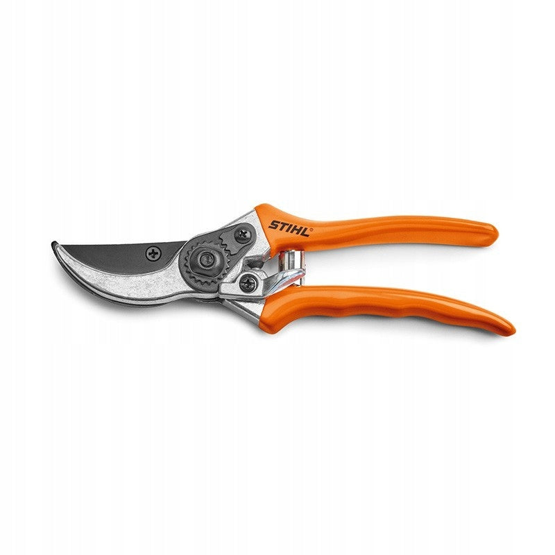 Garden Pruner Stihl BYPASS PG10 00008813604 original handy up to 25mm