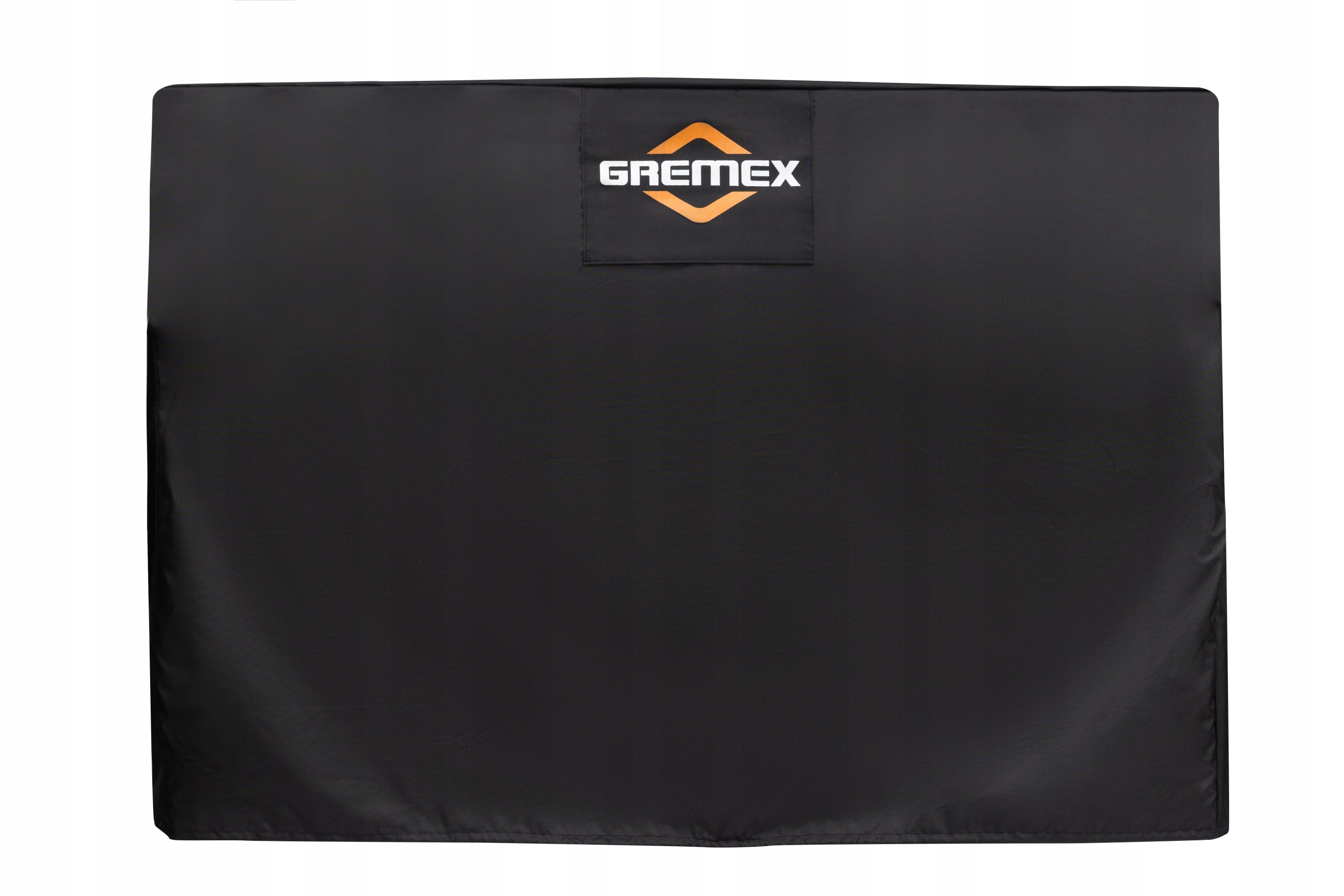 Garden Swing Protective Cover Ventilated Reinforced Waterproof Manufacturer code 21029821234