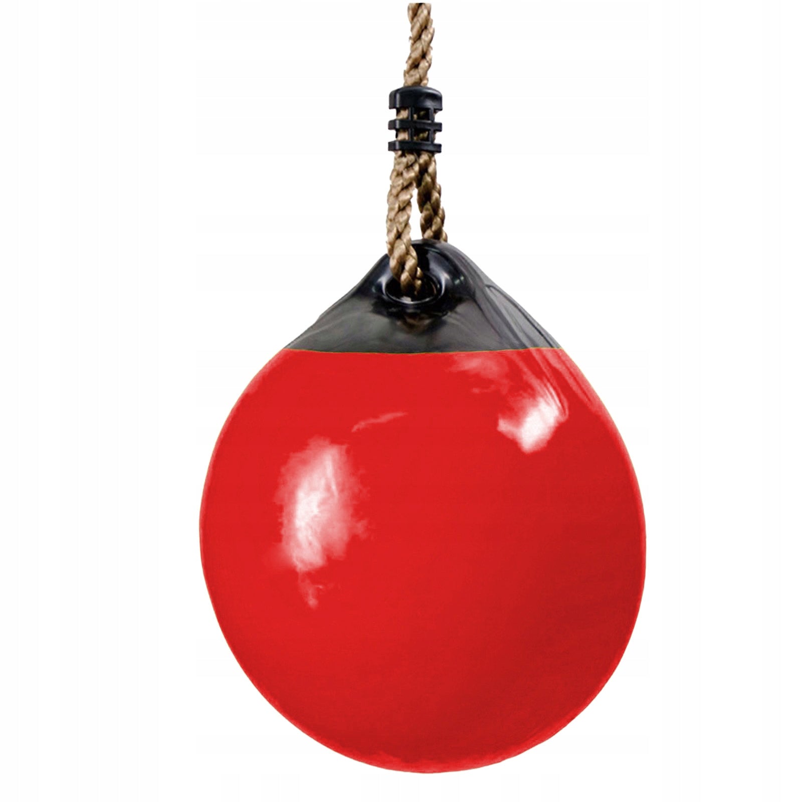Garden Swing for Children Seat Boyko Ball on Line 43523 cz Brand no brand