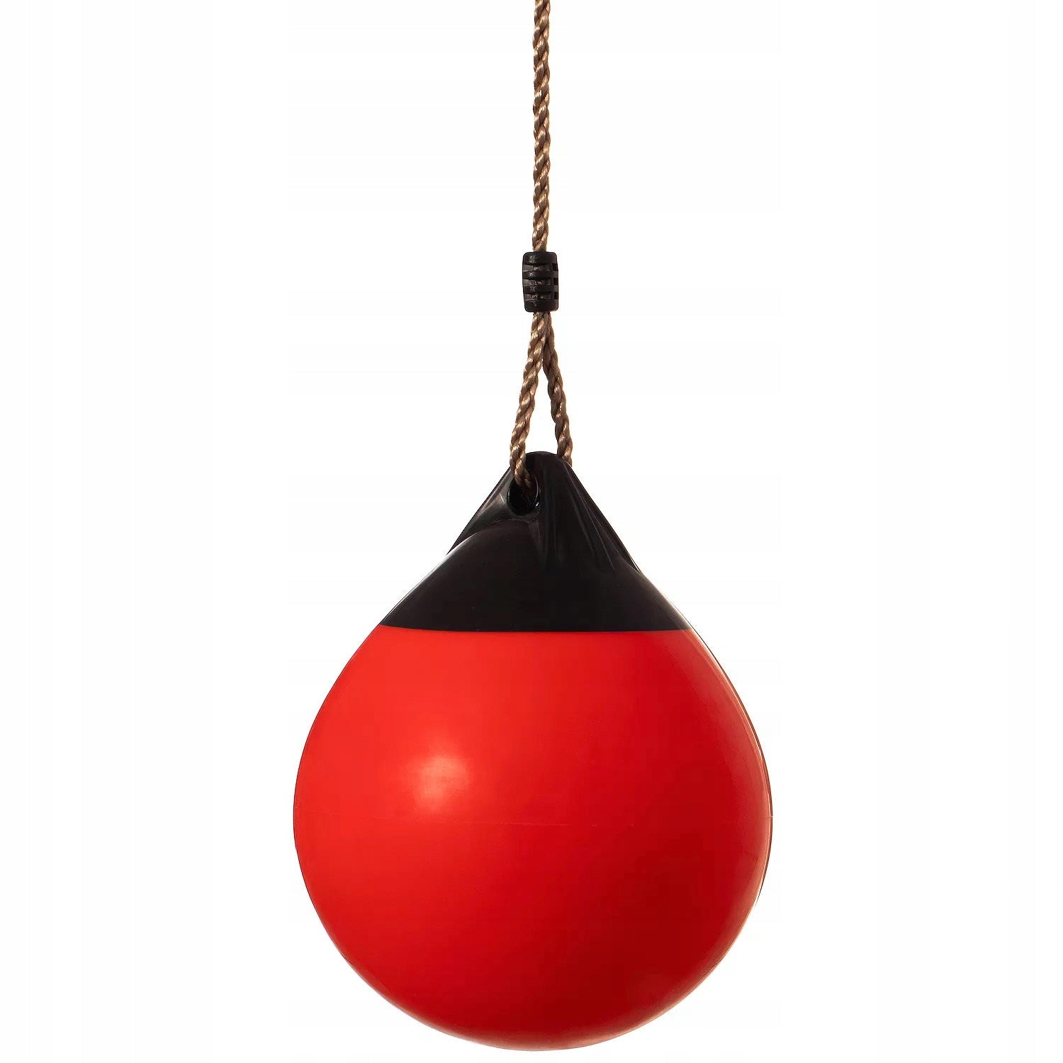 Garden Swing for Children Seat Boyko Ball on Line 43523 cz Dominant material synthetic material