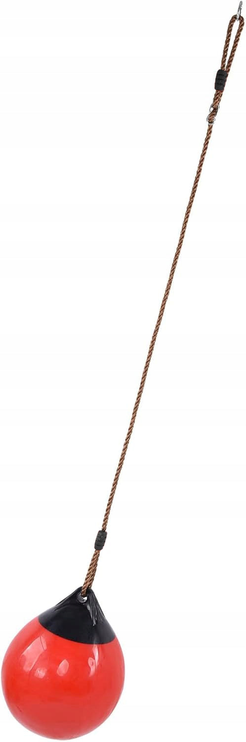 Garden Swing for Children Seat Boyko Ball on Line 43523 cz Kind accessories