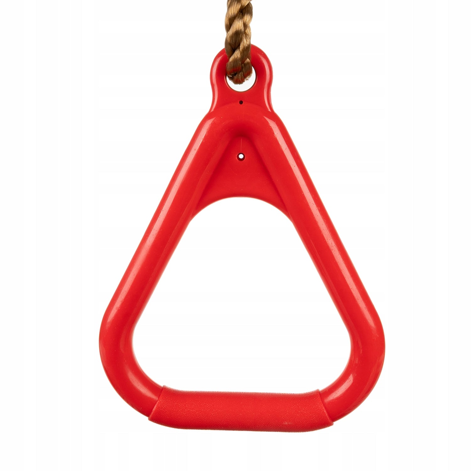 Garden Swing for Children Trapeze Gymnastic Acrobatic Bar 100 kg Kid's age 3＋ years