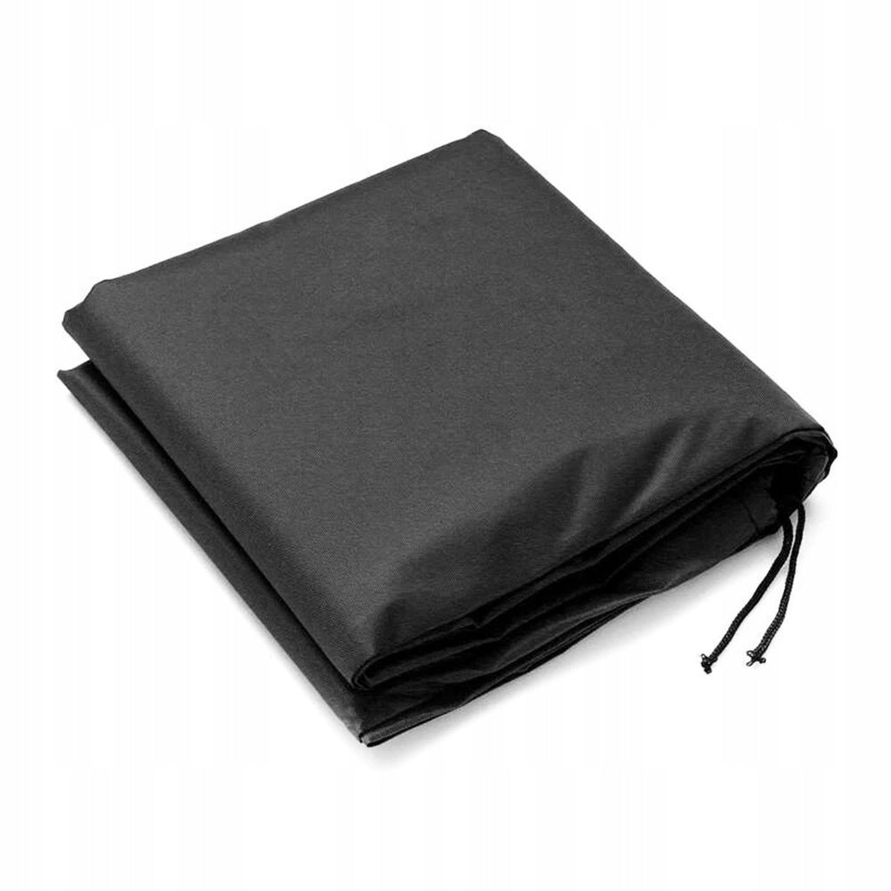 Garden Table Cover Box Waterproof to Dimension up to 160cm Strong Product width 66 cm