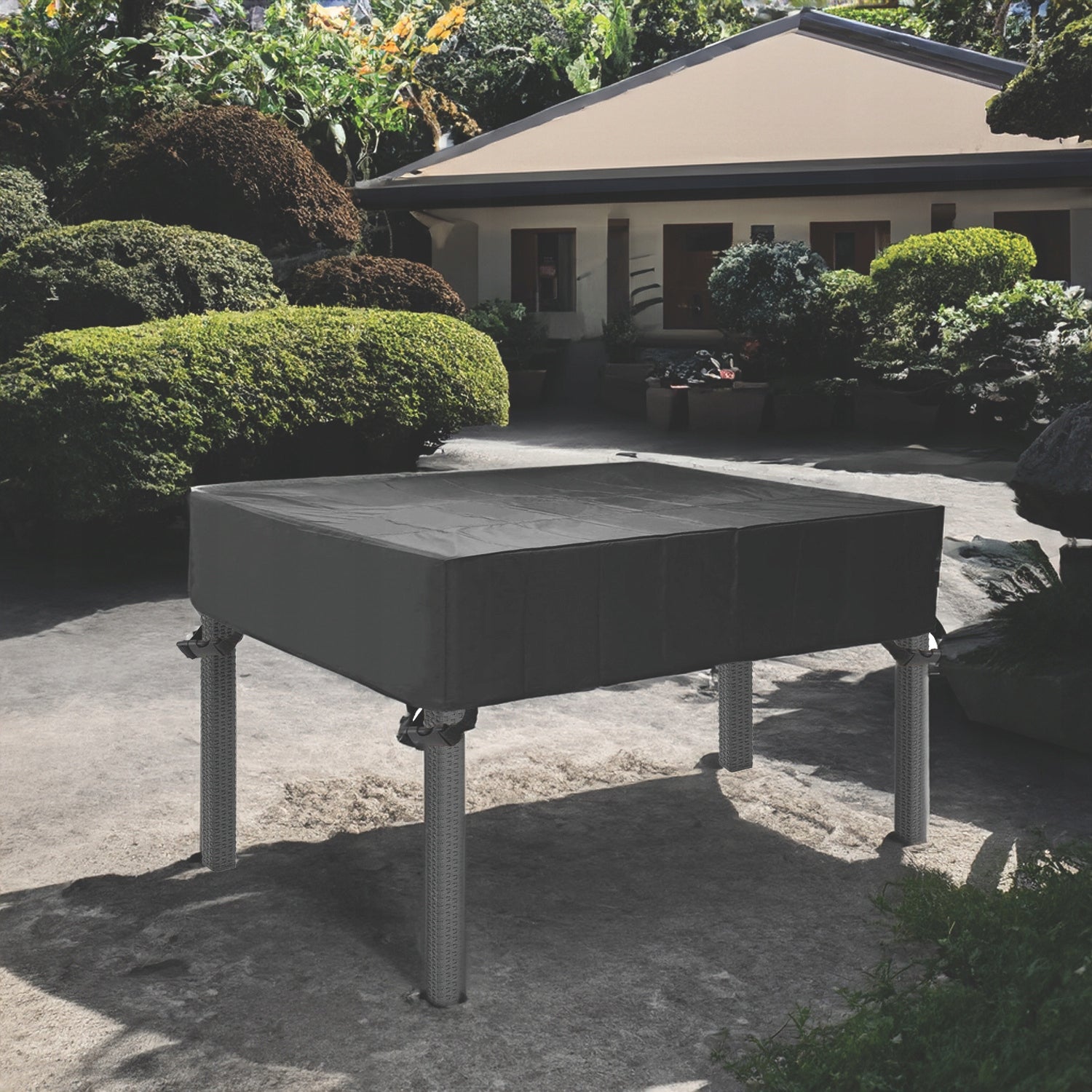 Garden Table Cover Garden Furniture Any Dimension Product height 0 cm