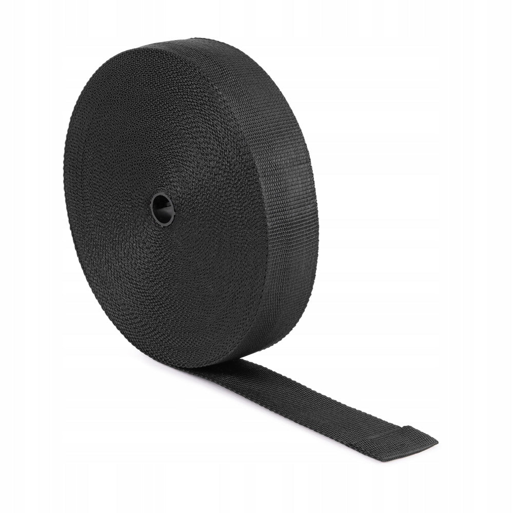 Garden Tree Tiling Tape for Fixing Shrub Trees 50m Packaging status original