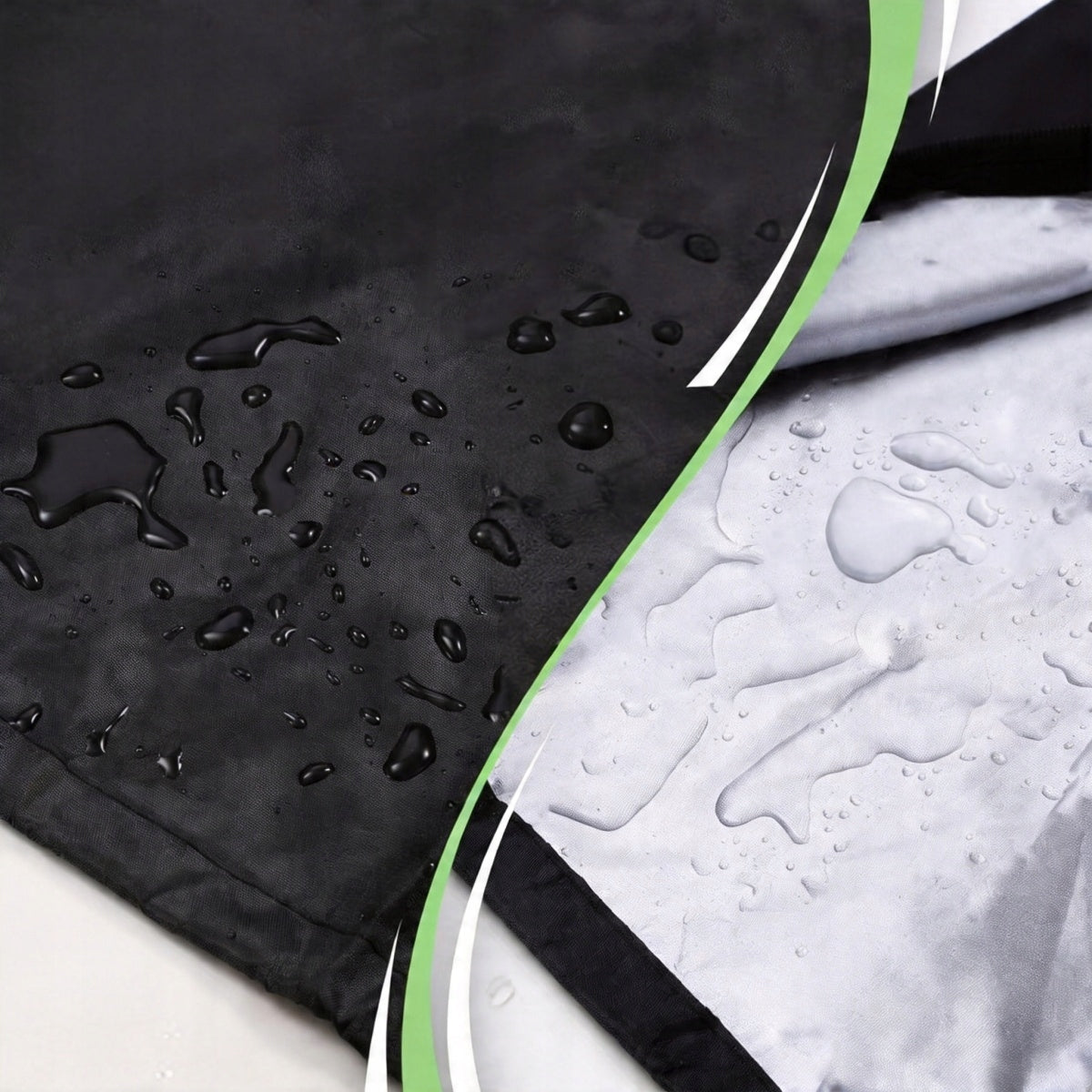 Garden Umbrella Cover WATERPROOF Garden Covers LONG Kind other