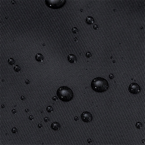 Garden Umbrella Cover Waterproof High Quality GrillGear Manufacturer code 1699
