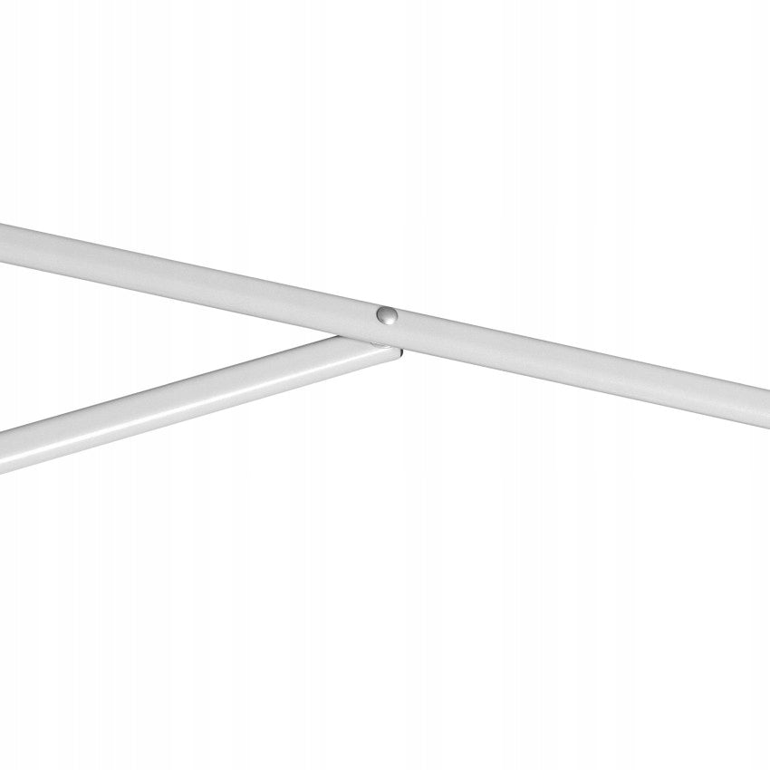Garden Umbrella Doppler Active Auto Balcony Broken 210 cm Diameter/width 210 cm