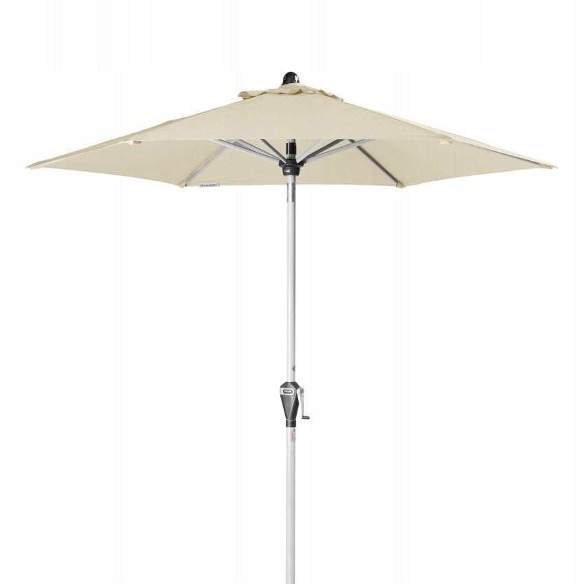 Garden Umbrella Doppler Active Auto Balcony Broken 210 cm Manufacturer code 404460820