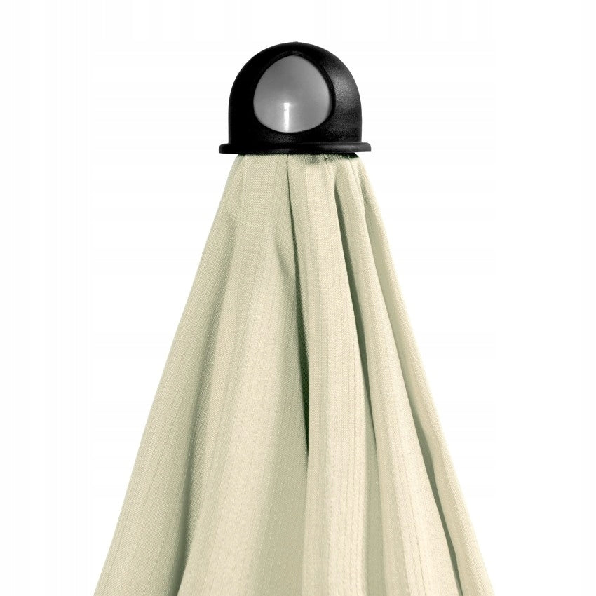 Garden Umbrella Doppler Sunline Neo Balcony Broken 150 cm EAN (GTIN) 9003034194494