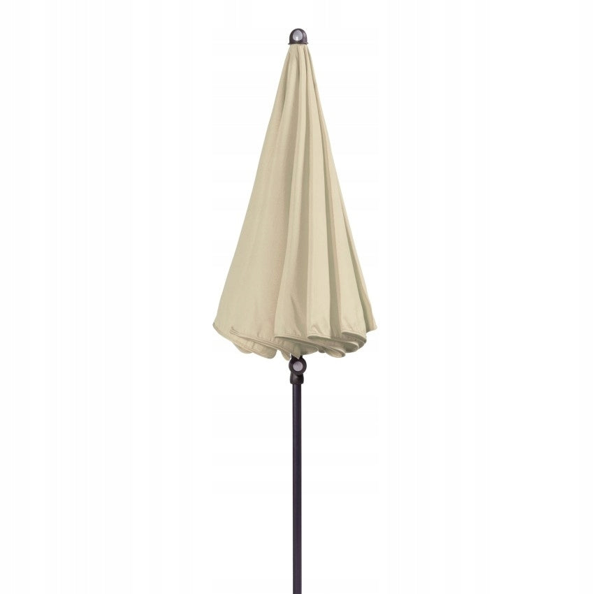 Garden Umbrella Doppler Sunline Neo Balcony Broken 150 cm Manufacturer Doppler