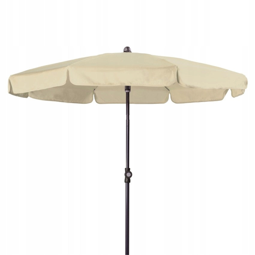 Garden Umbrella Doppler Sunline Neo Balcony Broken 150 cm Manufacturer code 405572820