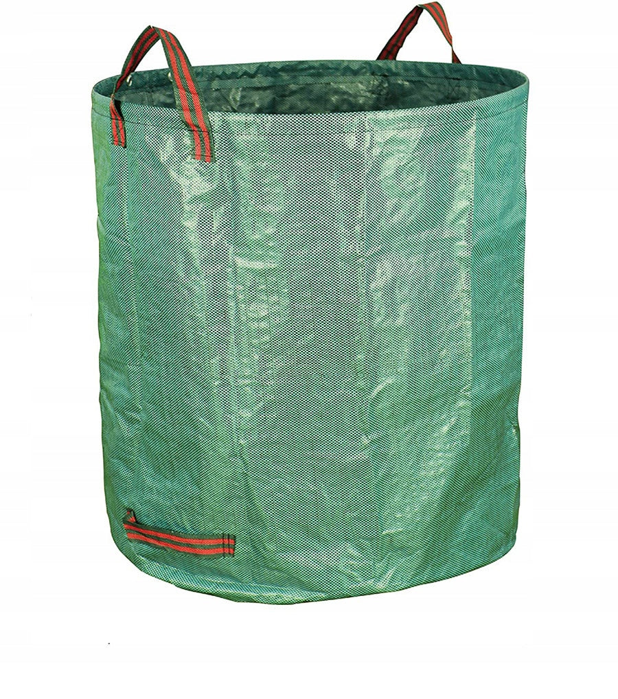 Garden bag garden basket on the list the best 520 l