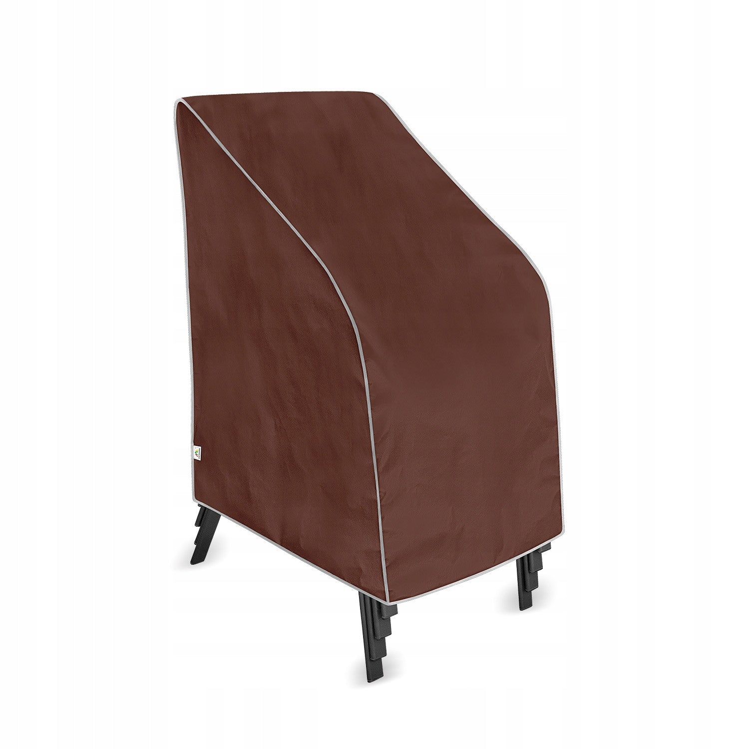 Garden chair cover 70 x 95 x 58 cm Length 70 cm