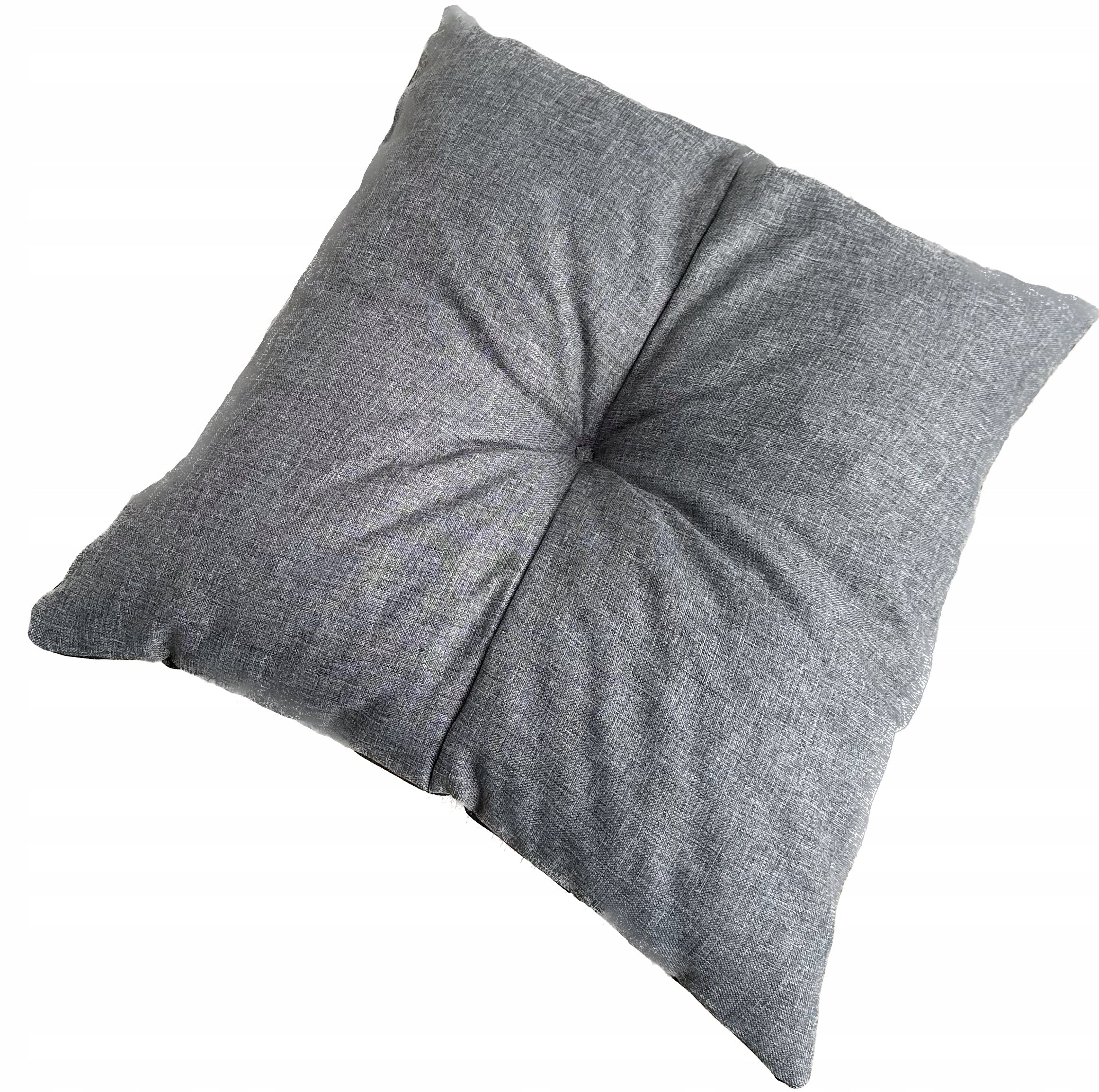 Garden cushion for bench swing 180x60x50 +2P XXL waterproof ecolen Manufacturer code PO 180x60x50+2p ELen