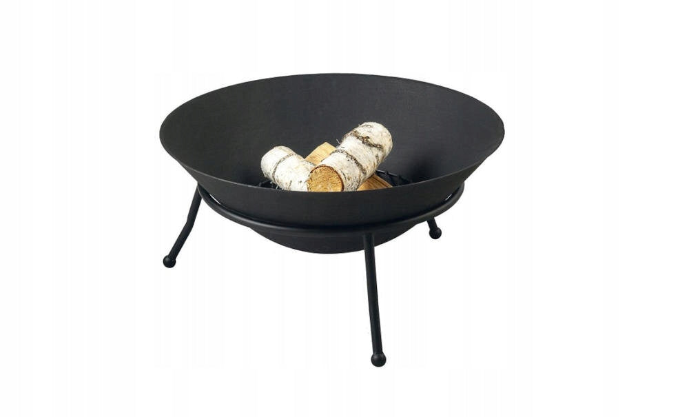 Garden fireplace ACTIVA Verona 14830 Manufacturer Activa