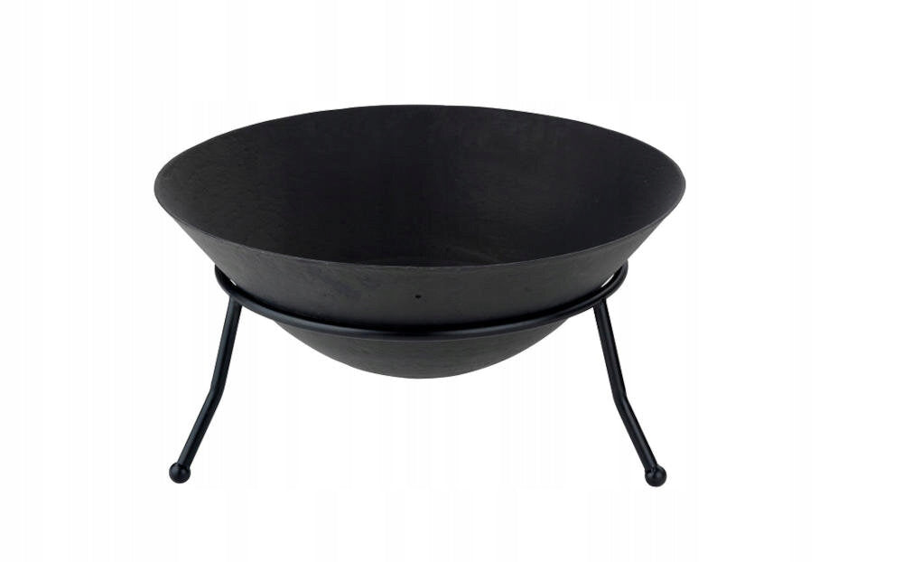 Garden fireplace ACTIVA Verona 14830 Product height 30 cm