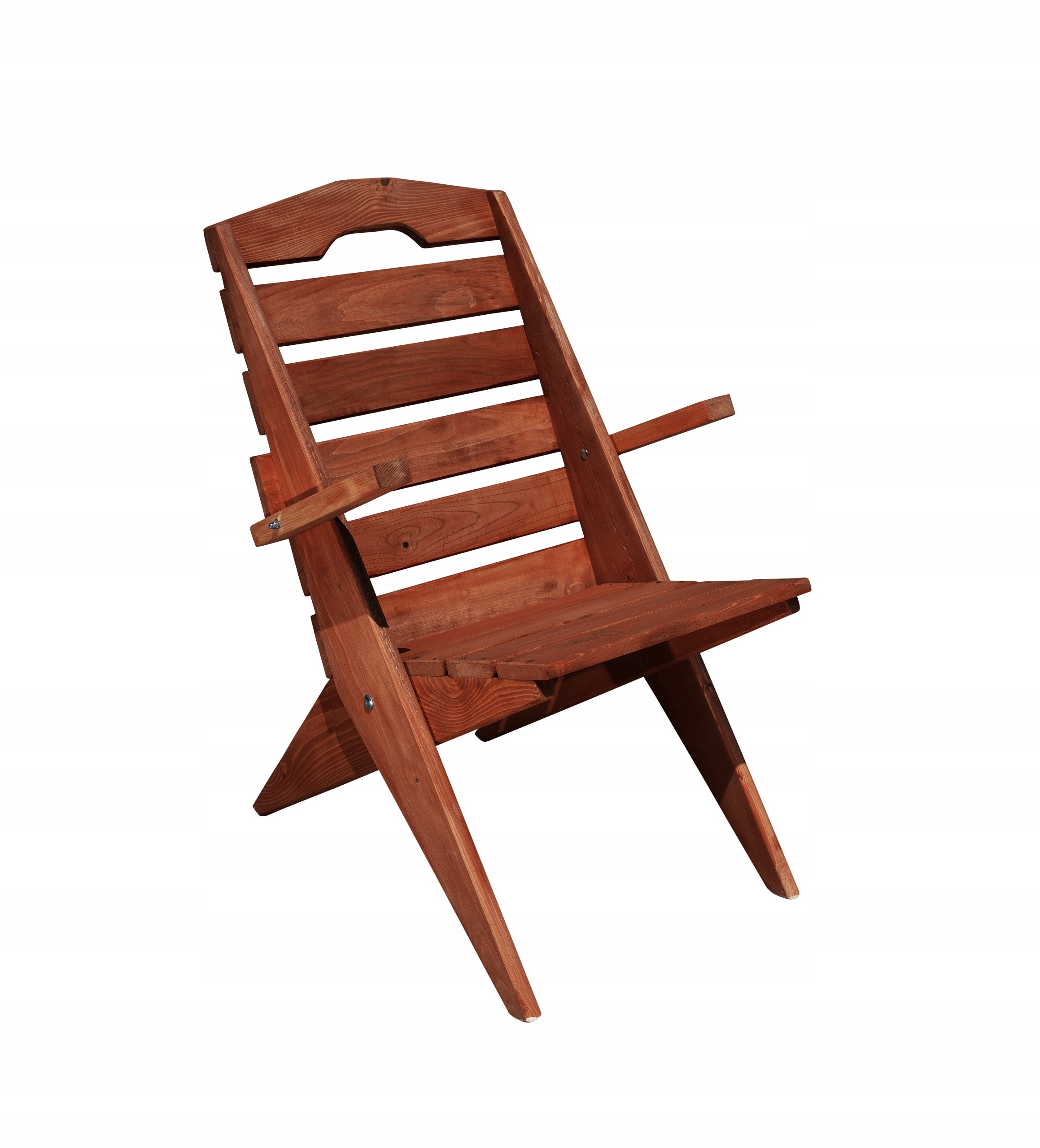 Garden furniture set Dyduch dark oak Garden Wooden Premium Nature Manufacturer code DYDUCH