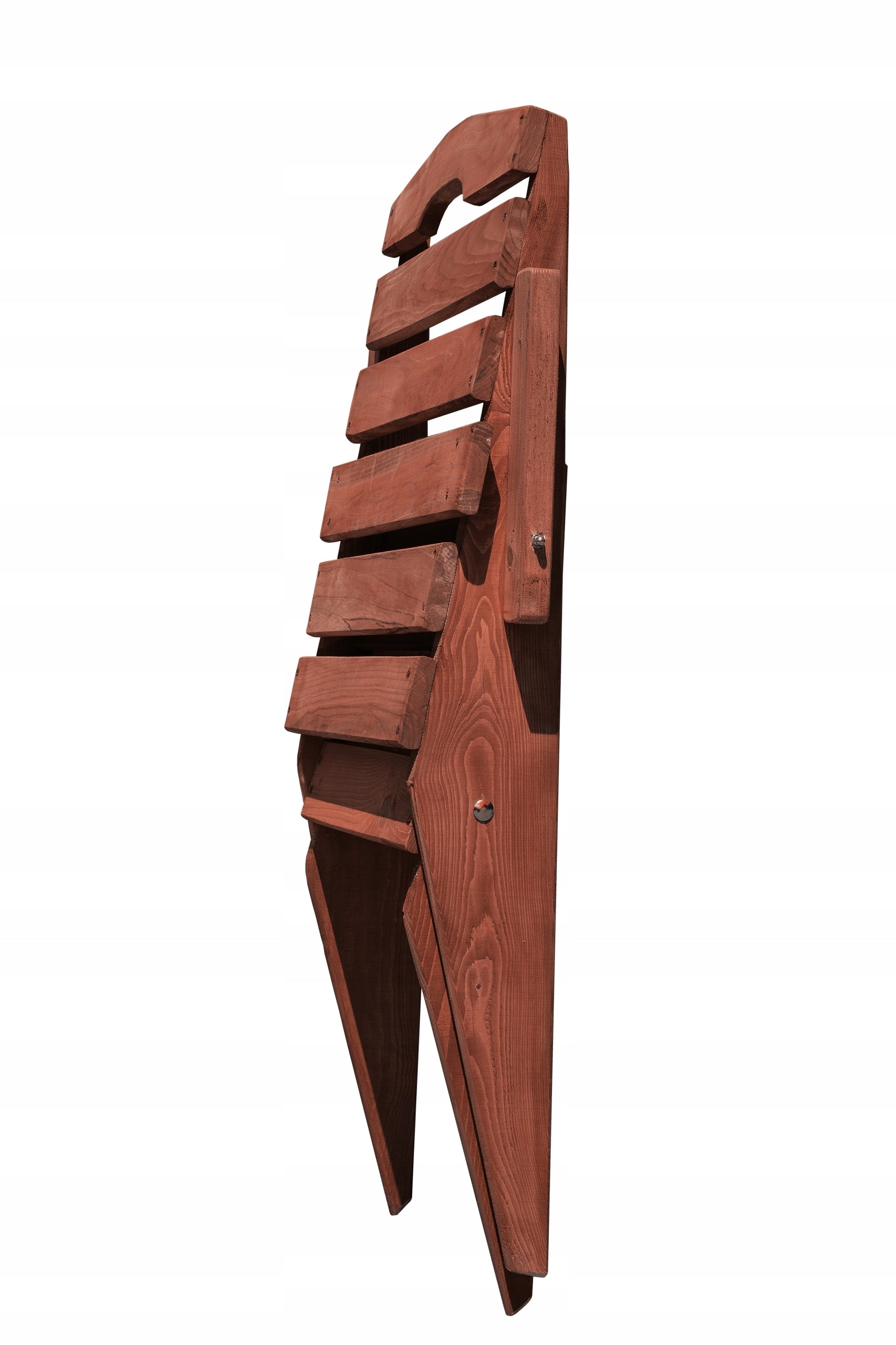 Garden furniture set Dyduch dark oak Garden Wooden Premium Nature Number of items in the set 1