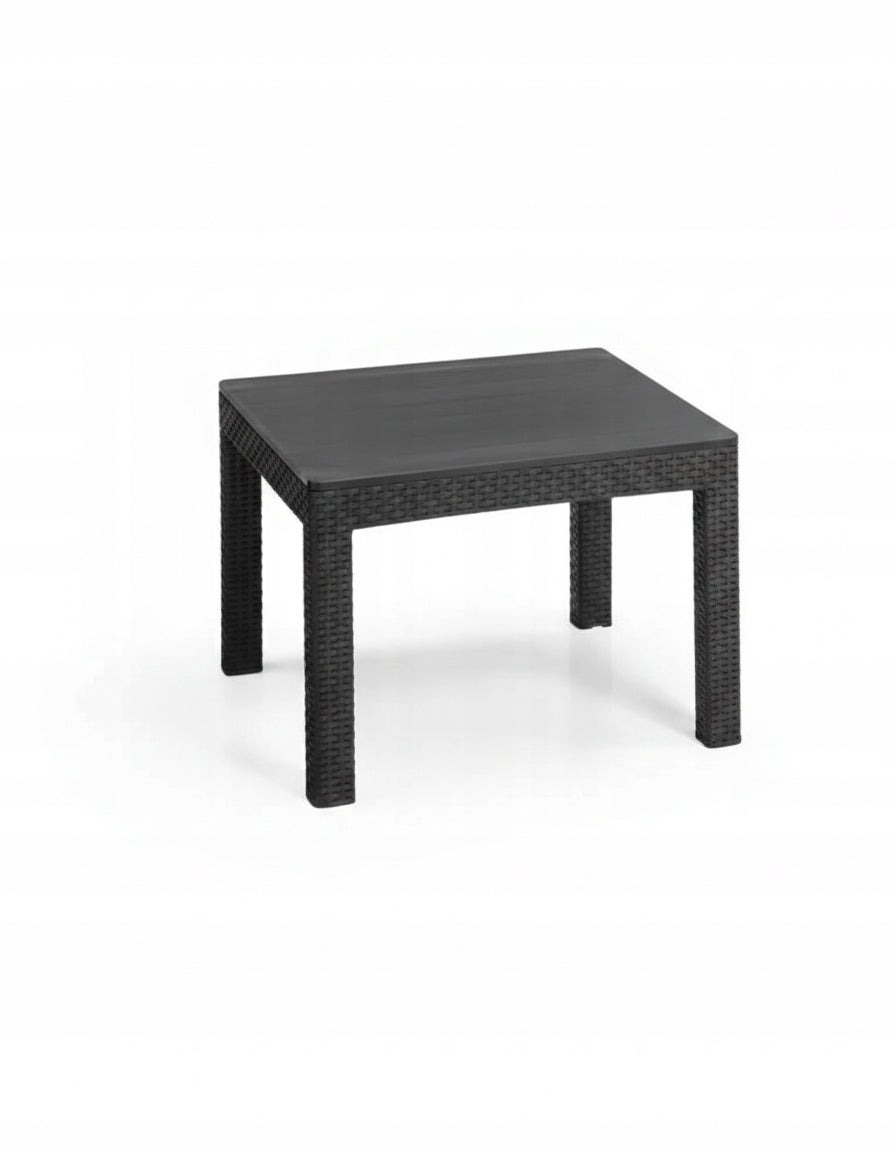 Garden furniture set Keter Allibert 226523 Chicago grey 4el EAN (GTIN) 5906306242012