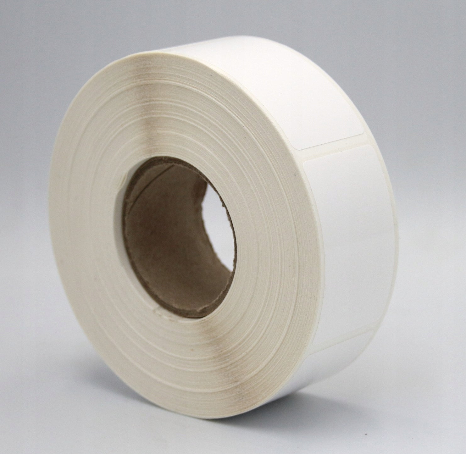 Garden labels 30x50 mm, self-adhesive, PP foil, roll 1000 pcs. Brand Garden Label