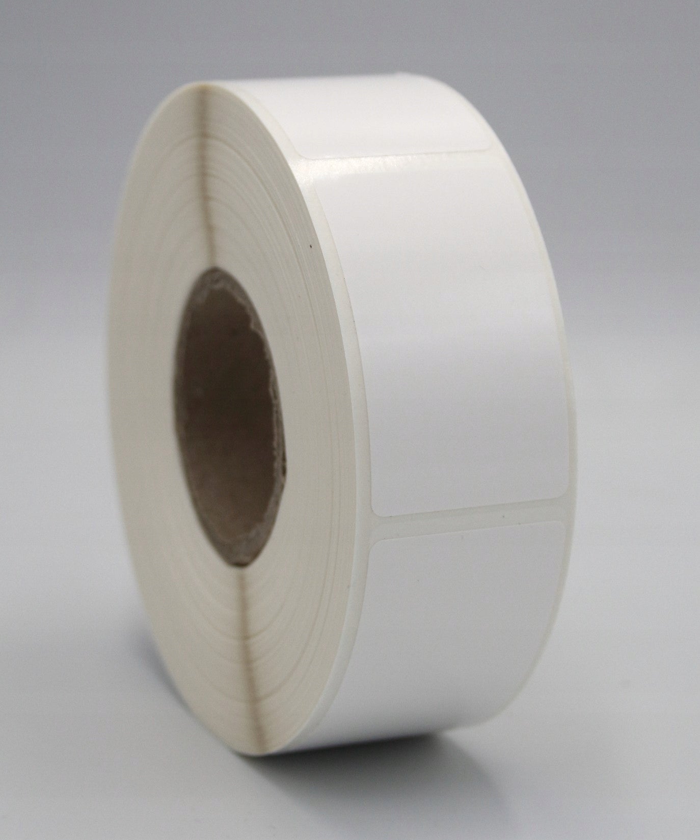 Garden labels 30x50 mm, self-adhesive, PP foil, roll 1000 pcs.
