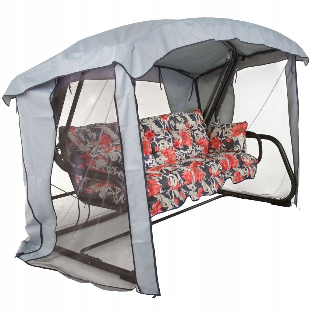 Garden swing PATIO Ravenna Lux A090-03LB Manufacturer code 461181