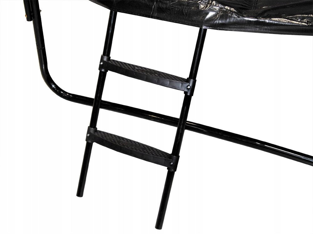 Garden trampoline SkyFlyer + ladder 10FT 304cm Max. weight load 150 kg