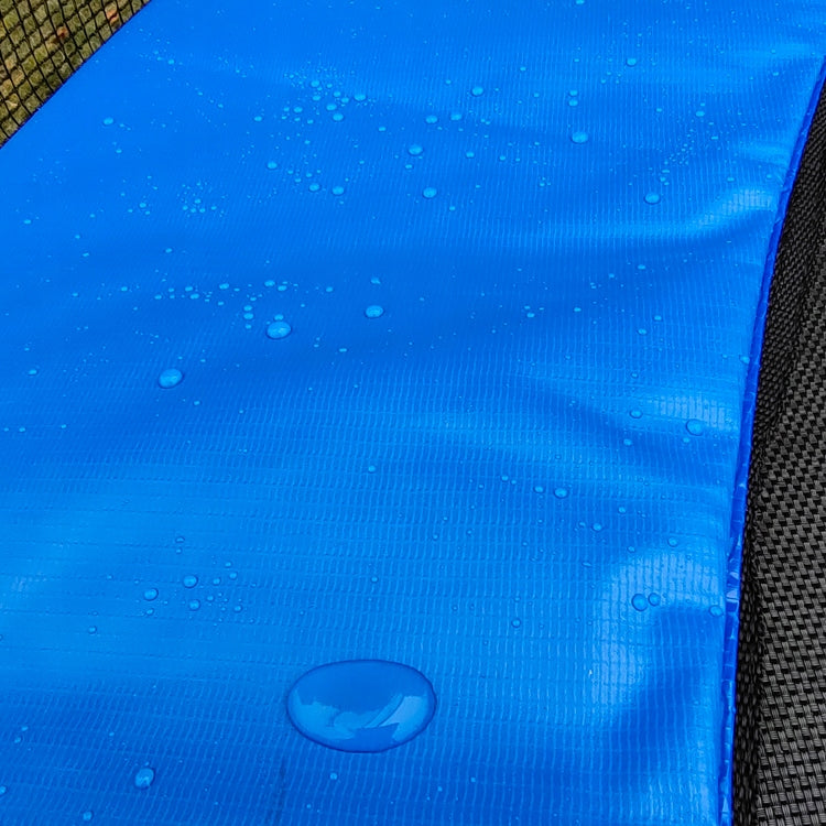 Garden trampoline with net diameter 183 cm, 6 Ft Kid's age 3＋ years