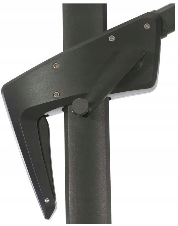 Garden umbrella PATIO Mini Roma 47761 Manufacturer Dajar