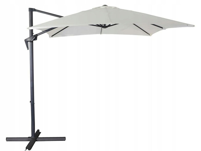 Garden umbrella PATIO Mini Roma 47761