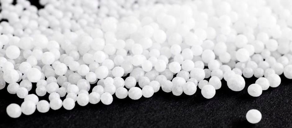 Garden urea fertilizer, lawn fertilizer 25 kg stimulates grass to grow Manufacturer code N 46