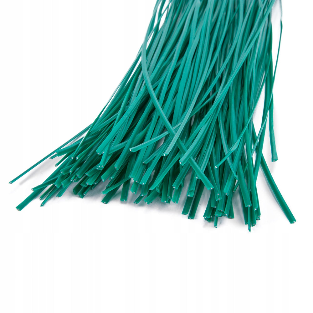Garden wire cut BRADAS 15cm 100pcs TYD1X015/100 Brand Bradas