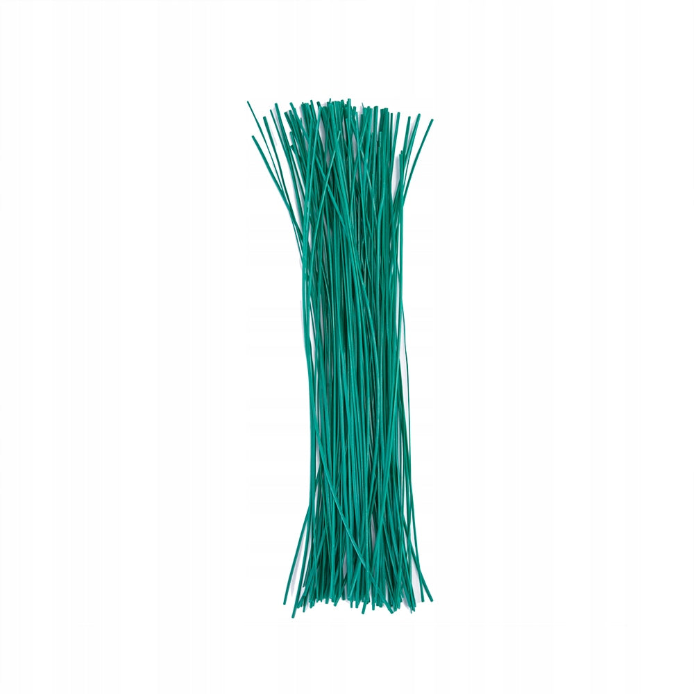 Garden wire cut BRADAS 15cm 100pcs TYD1X015/100 Manufacturer code TYD1X015/100
