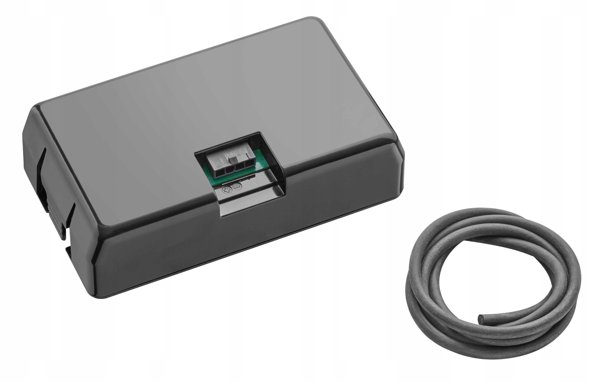 Gardena 18V Li-Ion Replacement Battery for Sileno minimo 15033-20